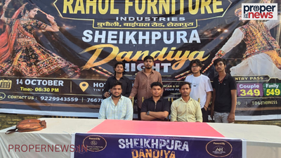 Sheikhpura