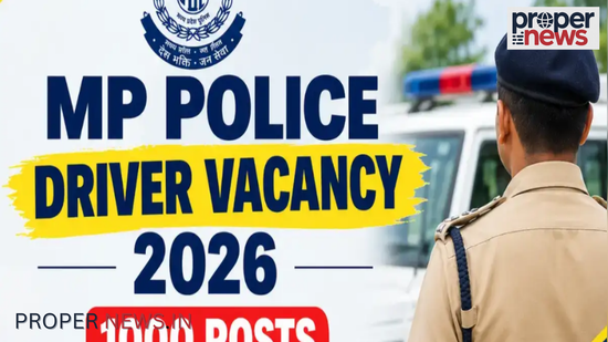 Job
