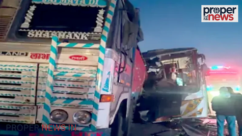 Raipur Bilaspur Highway