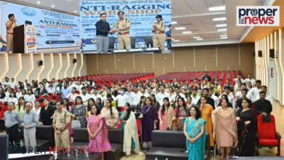Raipur