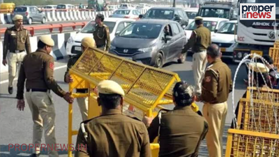 Noida