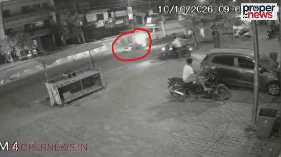 Kanpur