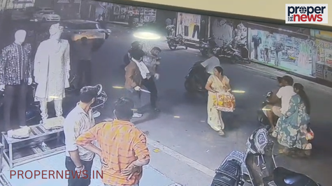 Gwalior