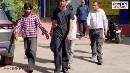 Gwalior