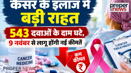 Cancer Medicines