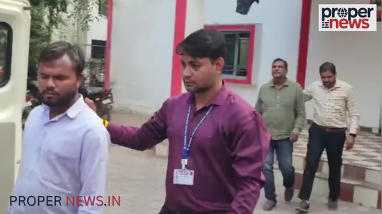 Raipur