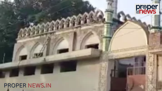 Gwalior