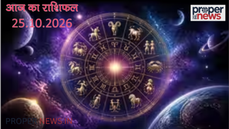 Horoscope