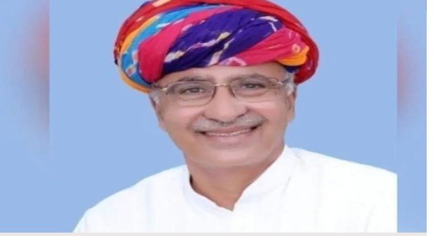 Atar Singh Bhadana Death