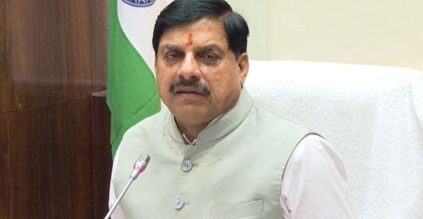 Carbide gun ban in Madhya Pradesh