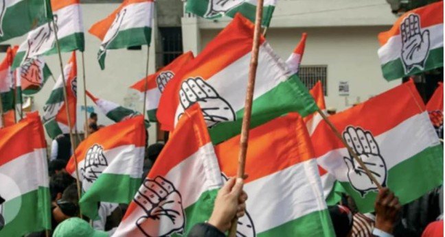 Maharashtra Legislative Council elections