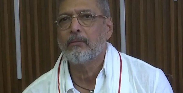 Nana Patekar Death