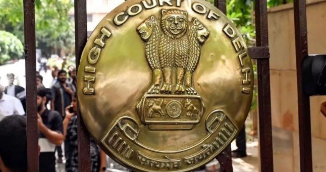 Delhi High Court CBI