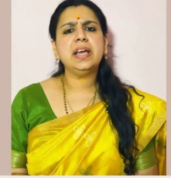 Divya Mittal