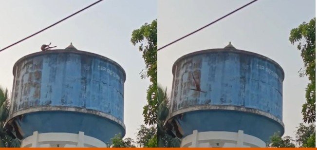 Cuttack Medical College