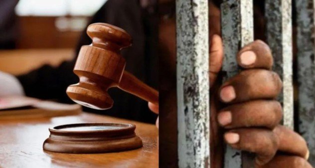 Fatehpur School Bus Driver Murder