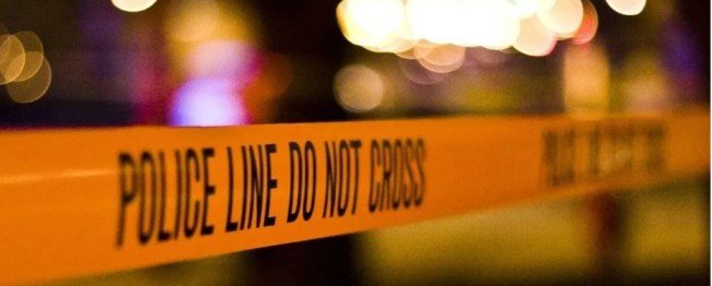 Kanpur surgeon suicide