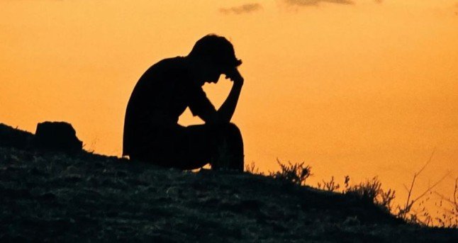 Mental Health and Family Conflict