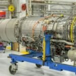 Tejas Mk1A Engine Supply:में आएगी तेजी? GE ने HAL को भेजे 4 और F404-IN20 इंजन