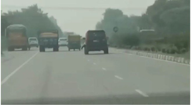 Patiala kidnapping murder case