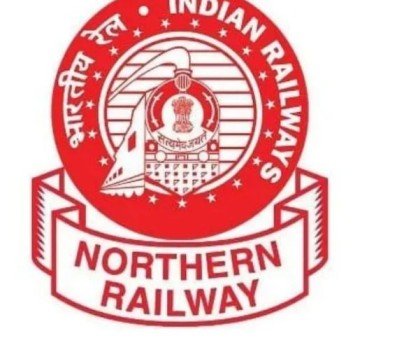 Northern Railway Players