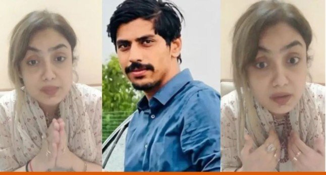 Shiva Sharma death