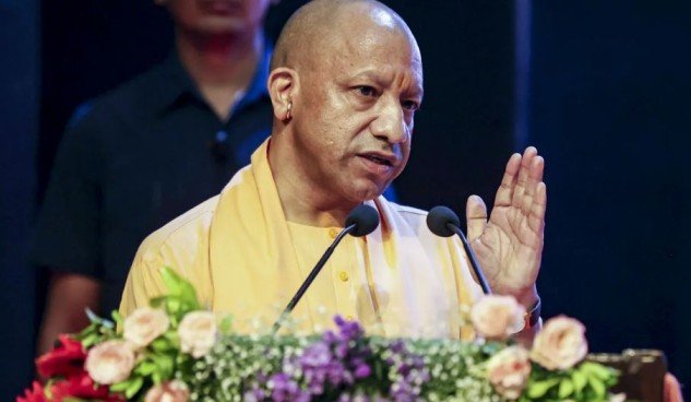 Delhi extortion racket